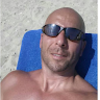ironmike839